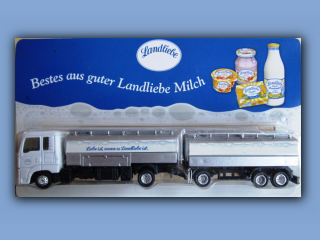 Landliebe Milch.jpg